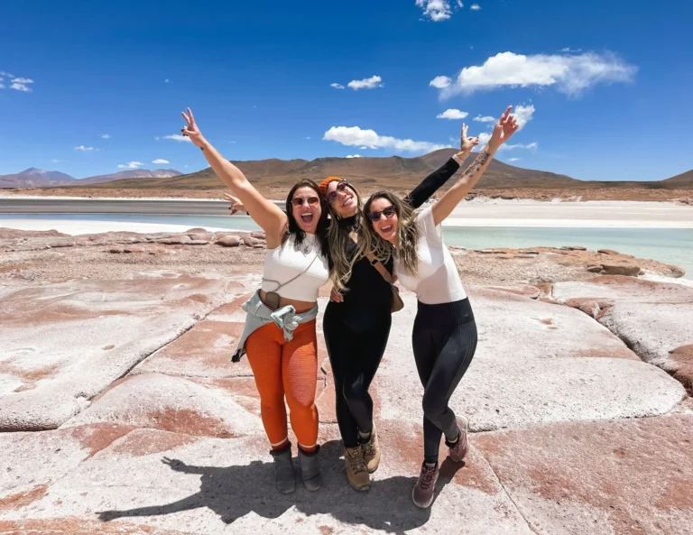 atacama-express-2