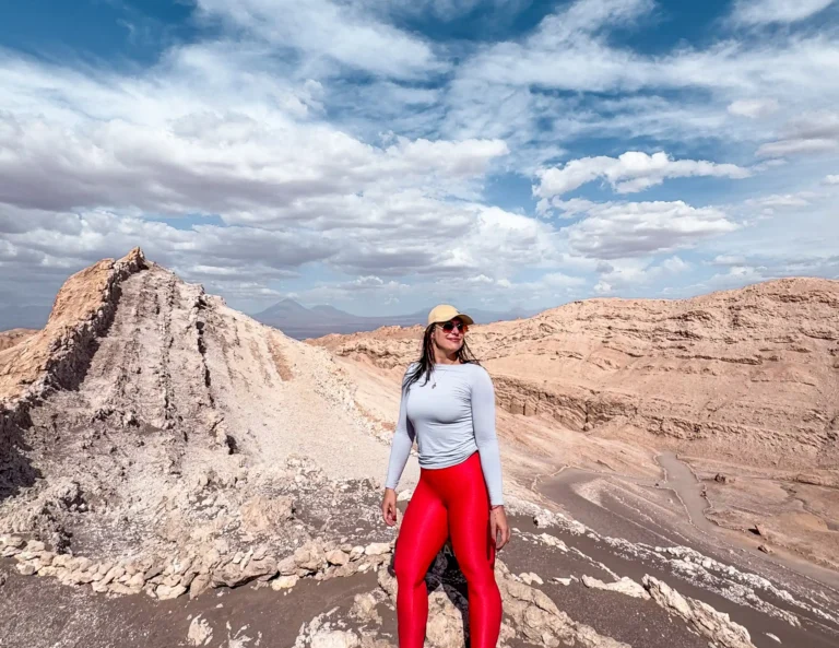 atacama-express-3