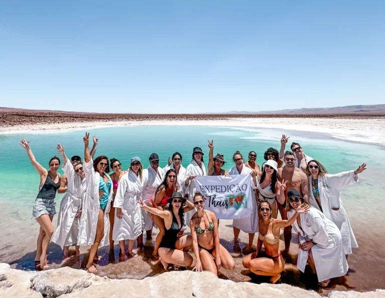 atacama-express-4