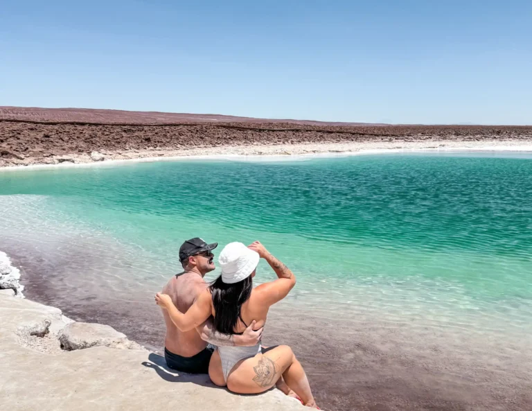 atacama-express-5