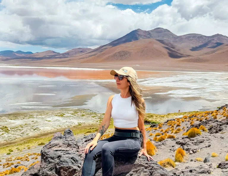 atacama-express-7