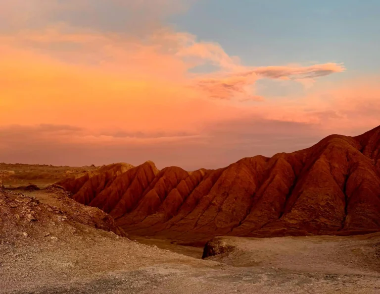 atacama-express-8