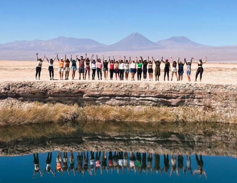 atacama-express-9